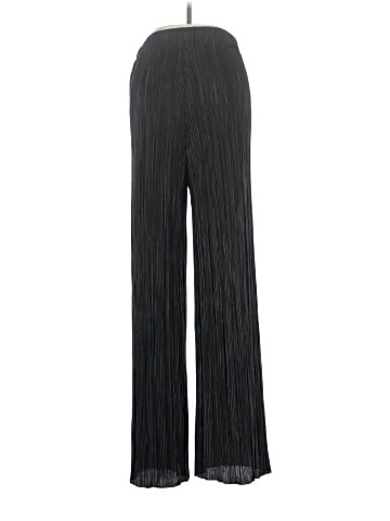 Annabelle Dress Pants (view 2)