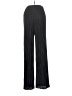 Annabelle Black Dress Pants Size S - photo 2