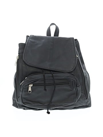 Unbranded Backpack (view 1)