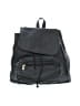 Unbranded Black Backpack One size - photo 1