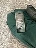 Express Teal Casual Dress Size S - photo 8