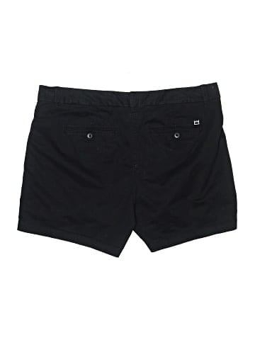Crown & Ivy Shorts (view 2)