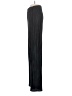 Annabelle Black Dress Pants Size S - photo 5