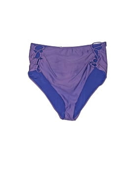 Aerie Swimsuit Bottoms (view 1)