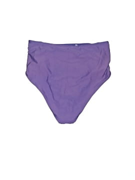 Aerie Swimsuit Bottoms (view 2)