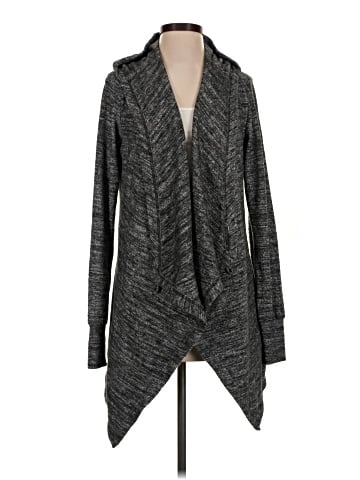 Betabrand Cardigan (view 1)