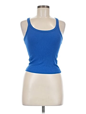 Cotton On Tank Top (view 1)