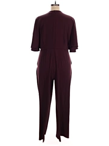 Ann Taylor Casual Dress (view 2)