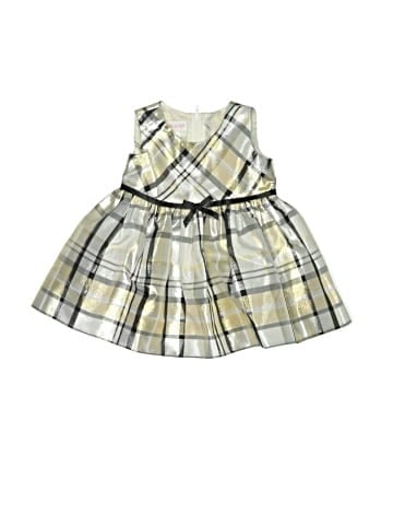 Bonnie Baby Dress (view 1)