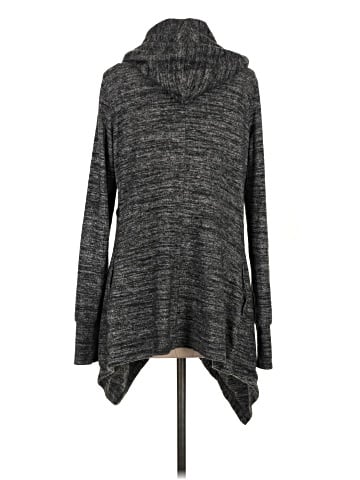 Betabrand Cardigan (view 2)