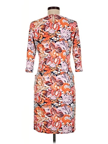 J. McLaughlin Cocktail Dress (view 2)