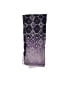Unbranded Purple Scarf One size - photo 2