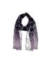 Unbranded Purple Scarf One size - photo 1