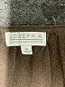 Joseph A. Brown Long Sleeve Top Size M - photo 7