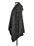 Betabrand Gray Cardigan Size XS - photo 5