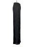 Annabelle Black Dress Pants Size S - photo 4