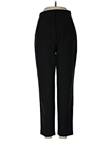 Zara Dress Pants (view 1)