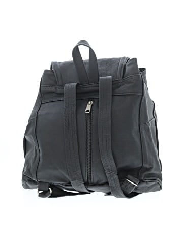 Unbranded Backpack (view 2)