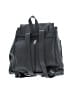Unbranded Black Backpack One size - photo 2