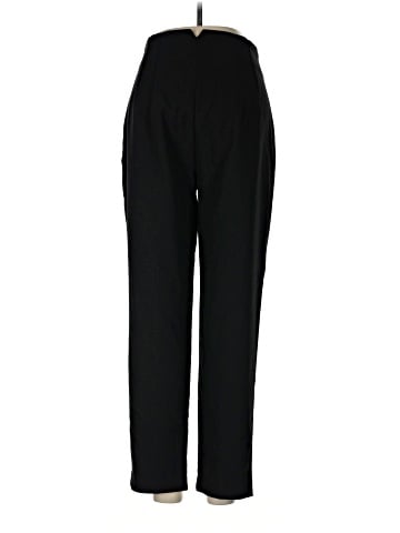 Zara Dress Pants (view 2)