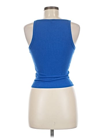 Cotton On Tank Top (view 2)