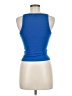 Cotton On Blue Tank Top Size M - photo 2