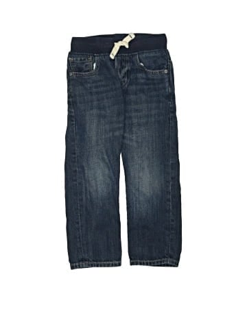 Gap Jeans (view 1)