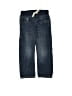 Gap Blue Jeans Size 4T - photo 1
