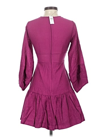 Banana Republic Factory Store Cocktail Dress (view 2)