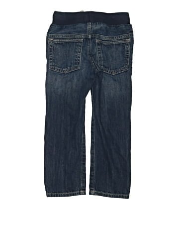 Gap Jeans (view 2)