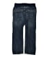 Gap Blue Jeans Size 4T - photo 2