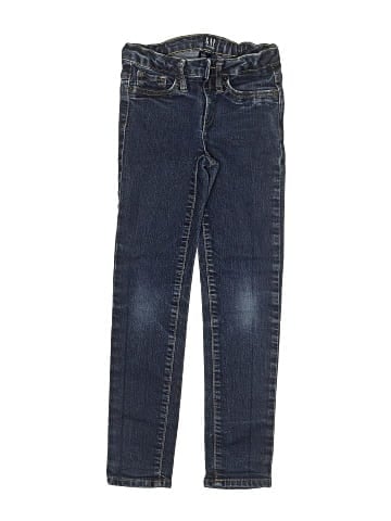 Gap Jeans (view 1)