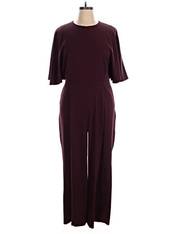 Ann Taylor Casual Dress (view 1)