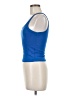 Cotton On Blue Tank Top Size M - photo 5