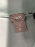 Chico's Teal Jacket Size Sm (0) - photo 6