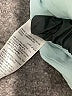 Chico's Teal Jacket Size Sm (0) - photo 7