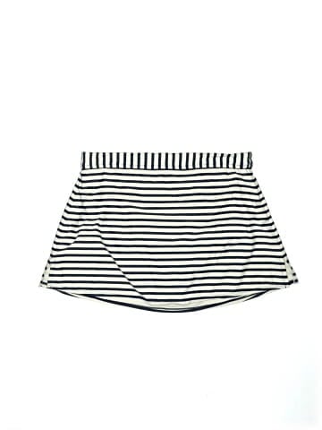 J.Crew Skort (view 1)