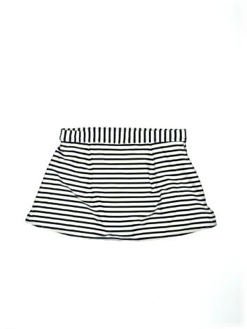J.Crew Skort (view 2)