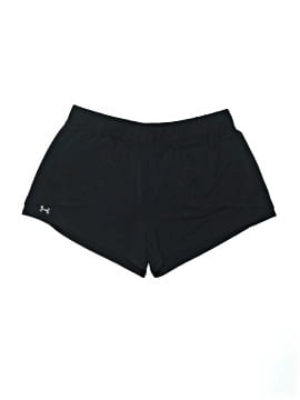 Under Armour Athletic Shorts