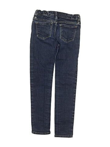 Gap Jeans (view 2)