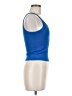 Cotton On Blue Tank Top Size M - photo 4