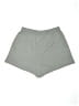 Unbranded Solid Gray Athletic Shorts Size XL - photo 2