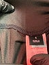 Unbranded Black Active Pants Size S - photo 8