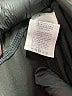 Unbranded Black Active Pants Size S - photo 9