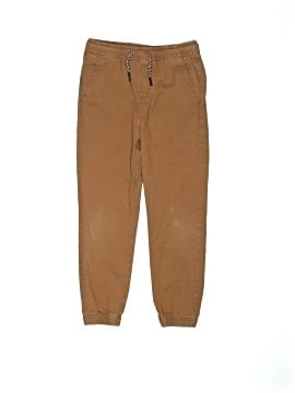 Hanna Andersson Casual Pants