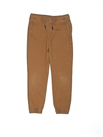 Hanna Andersson Casual Pants (view 1)