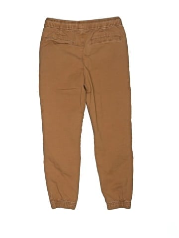 Hanna Andersson Casual Pants (view 2)