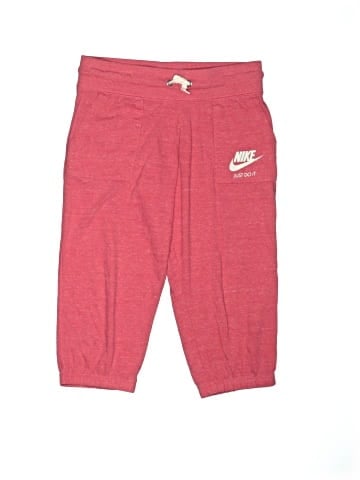 Nike Sweatpants (view 1)