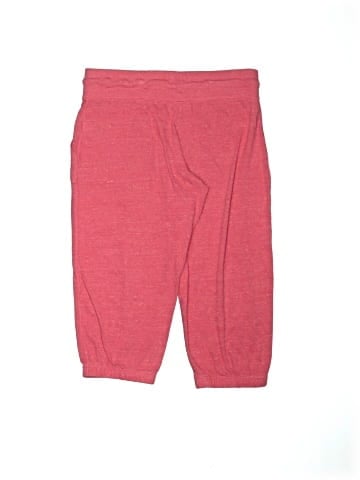 Nike Sweatpants (view 2)