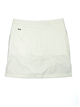 Vineyard Vines Skort